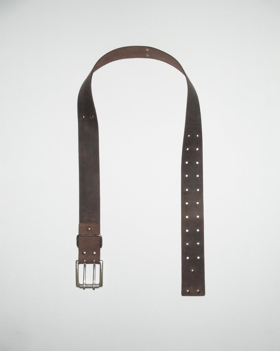 Catalina Belt