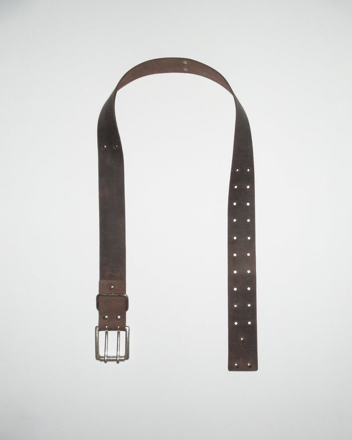 Catalina's Belt