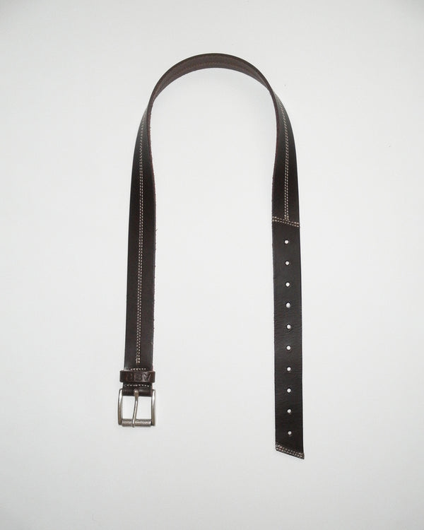 Charlotte Belt