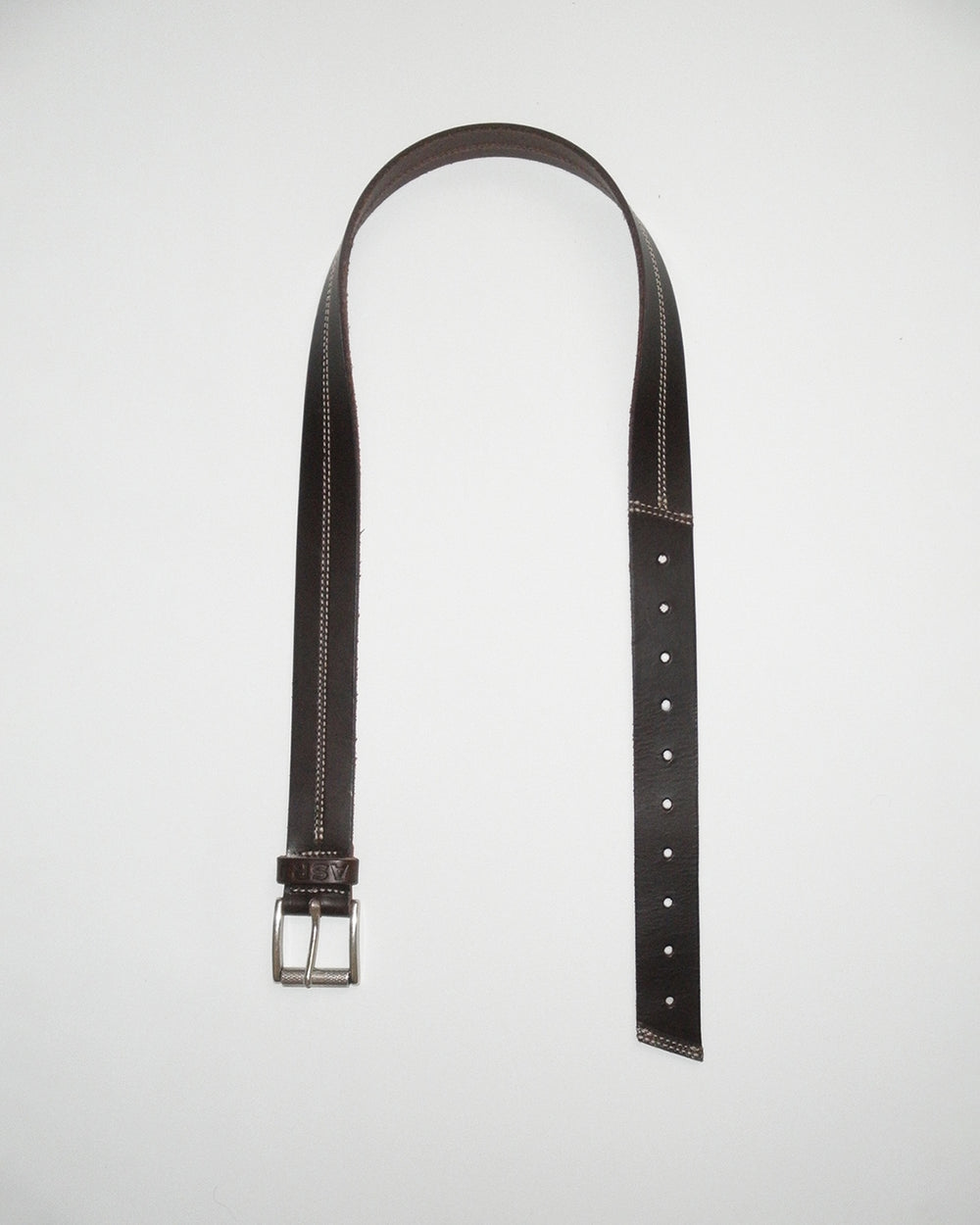 Charlotte's Belt