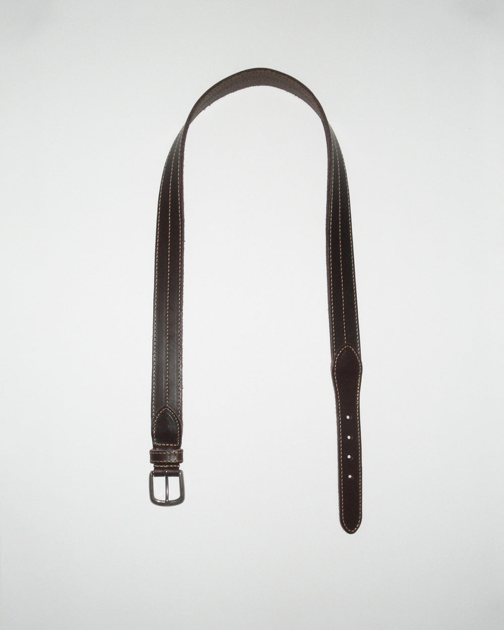 Chloe's Belt