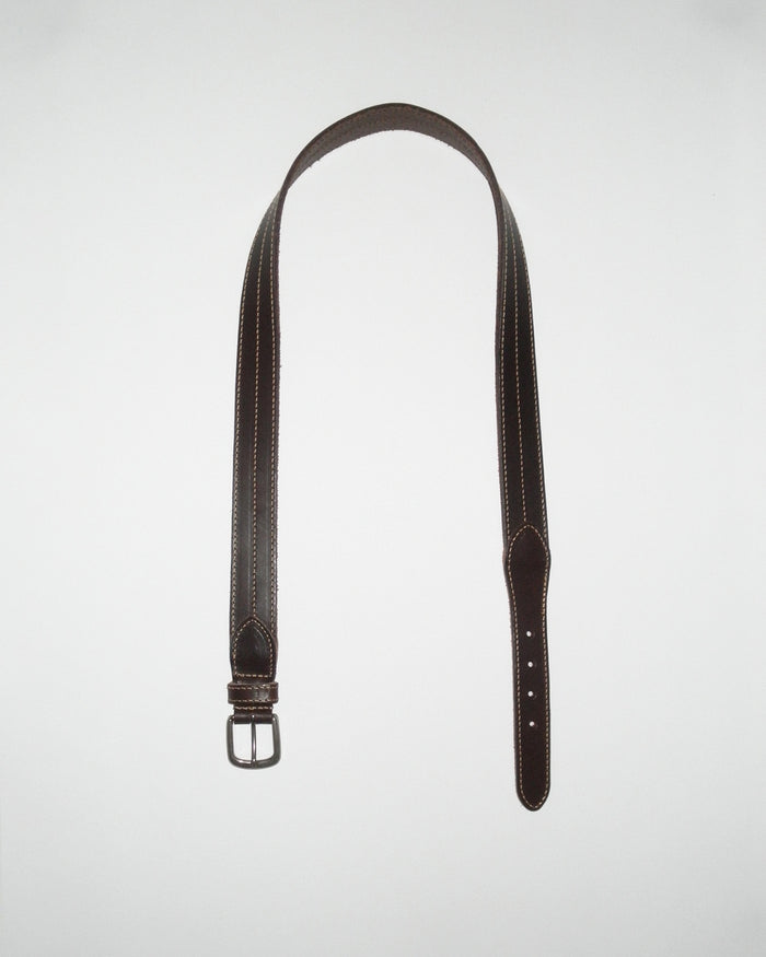 Chloe's Belt