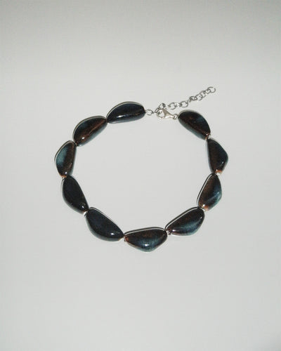 Elvira Choker