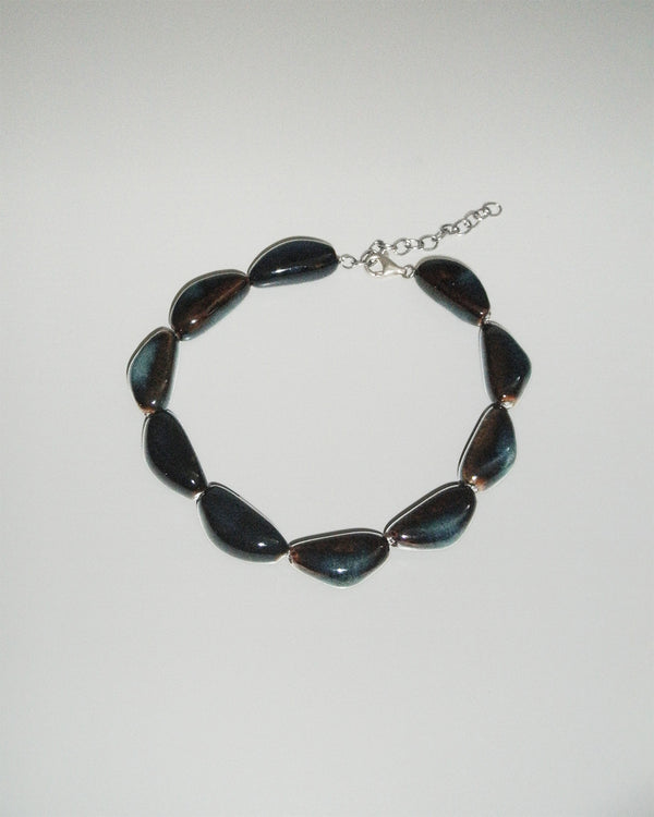 Elvira Choker