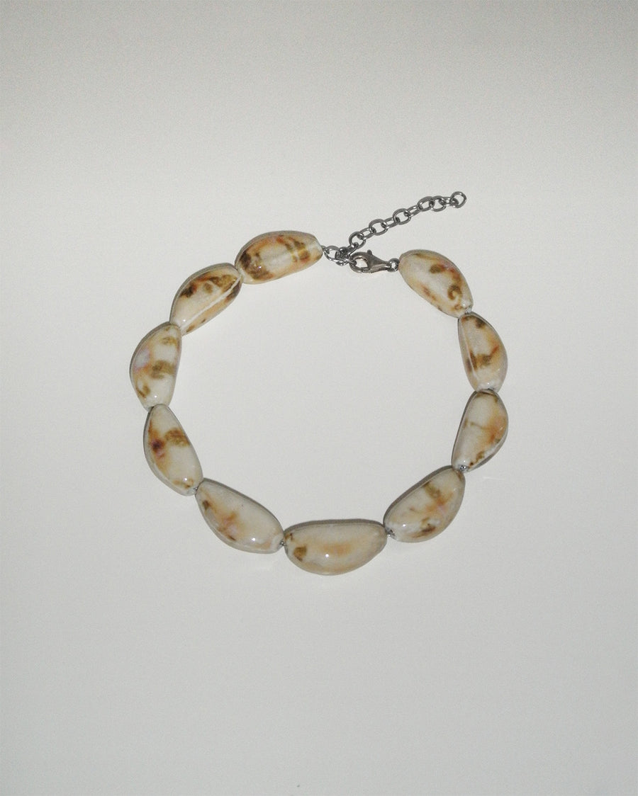 Elvira Choker