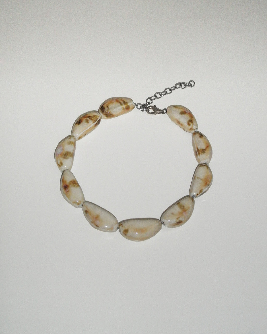 Elvira Choker