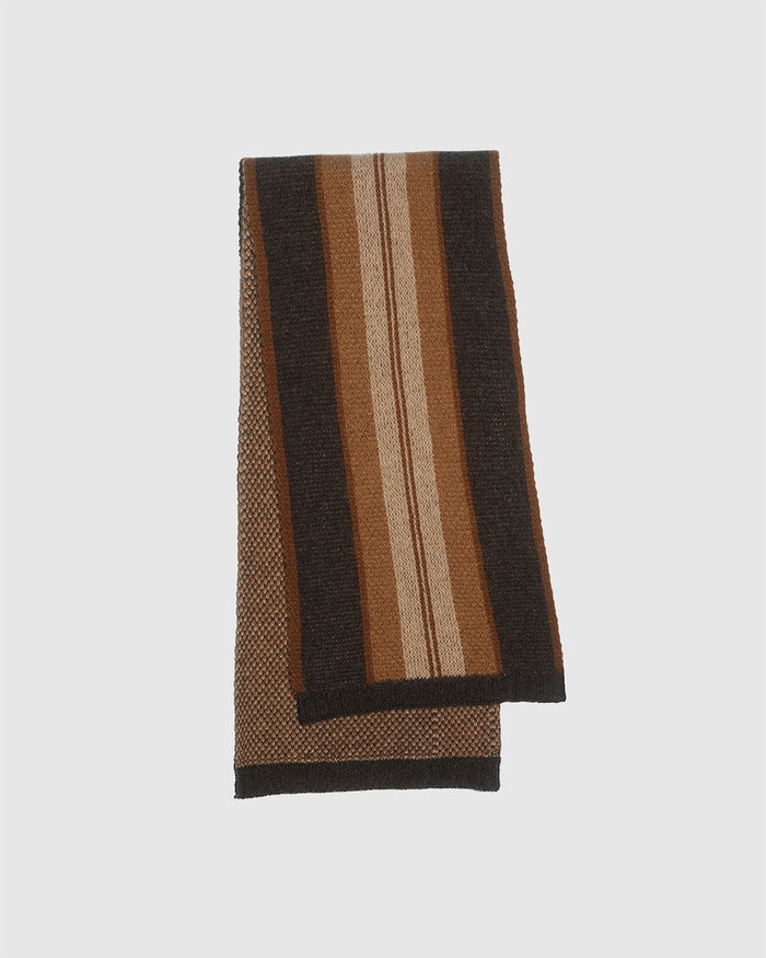 Francesca's Scarf
