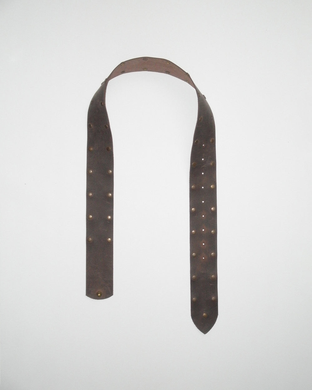 Gigi's Belt