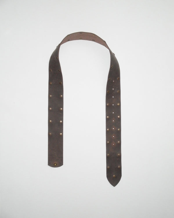Gigi Belt