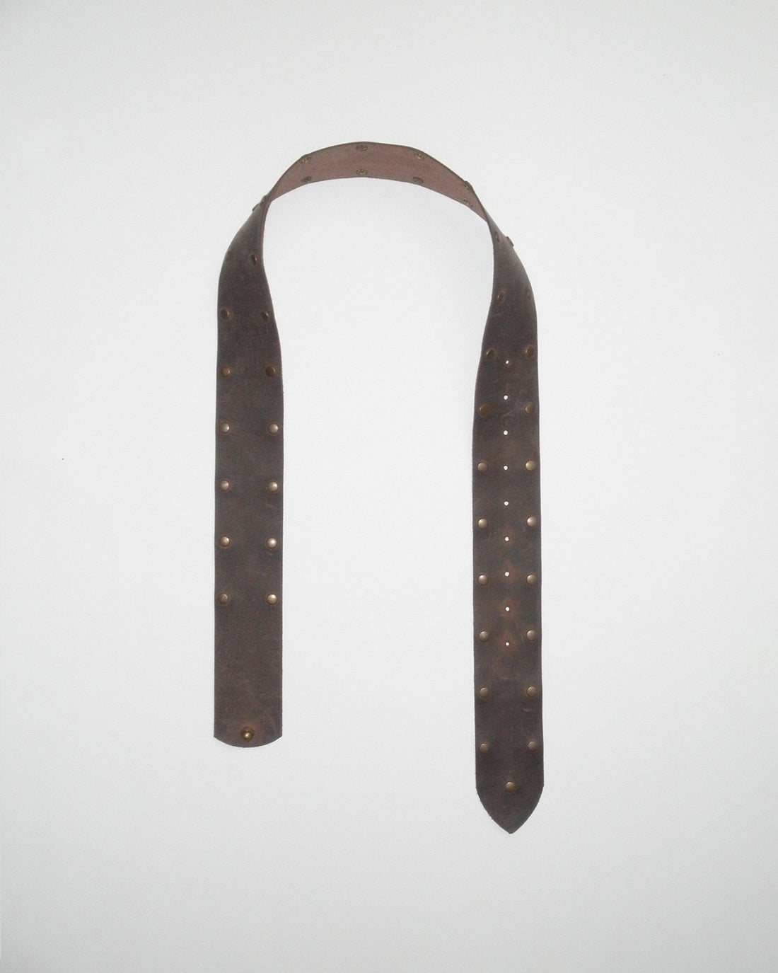 Gigi Belt