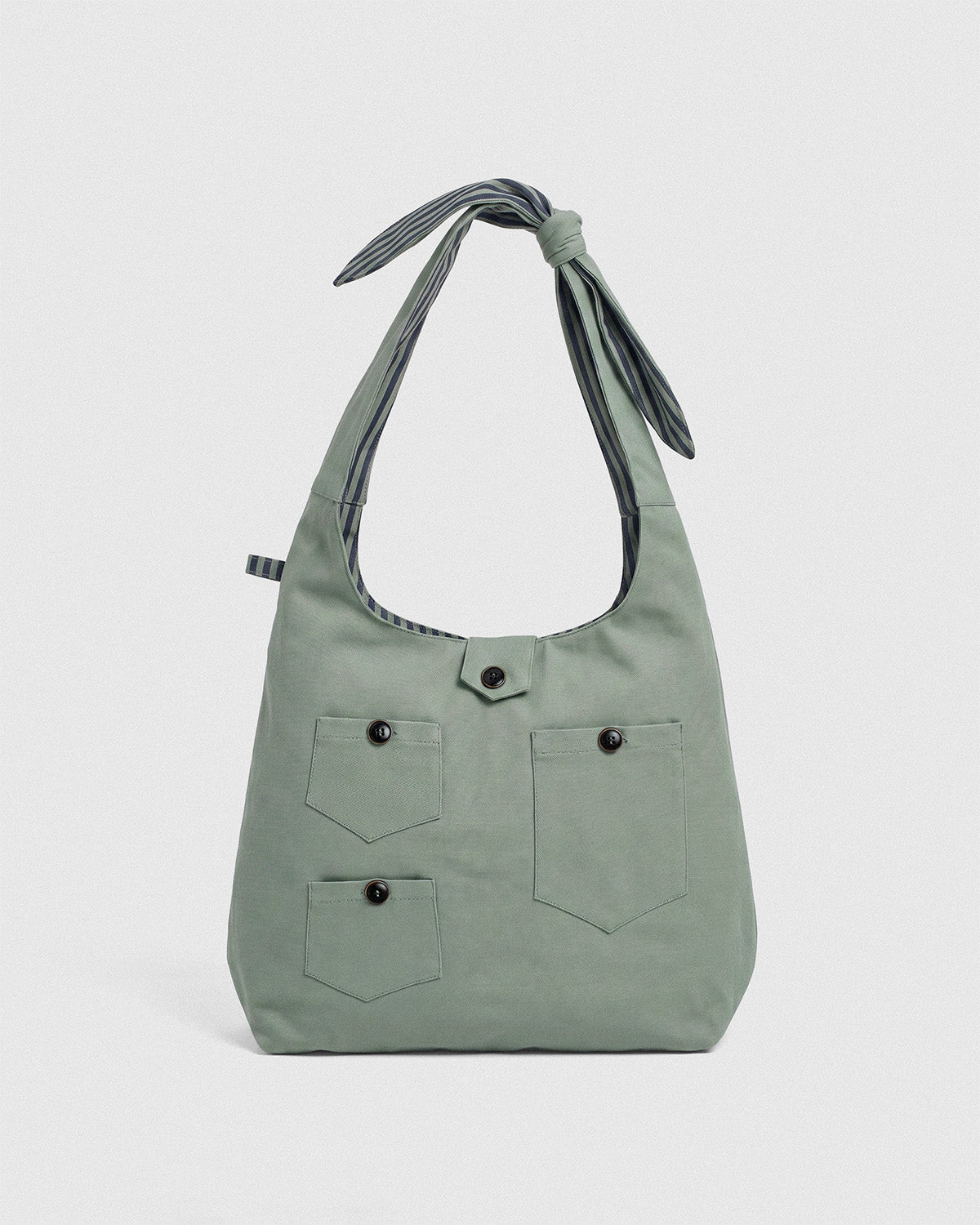 Greta's Bag