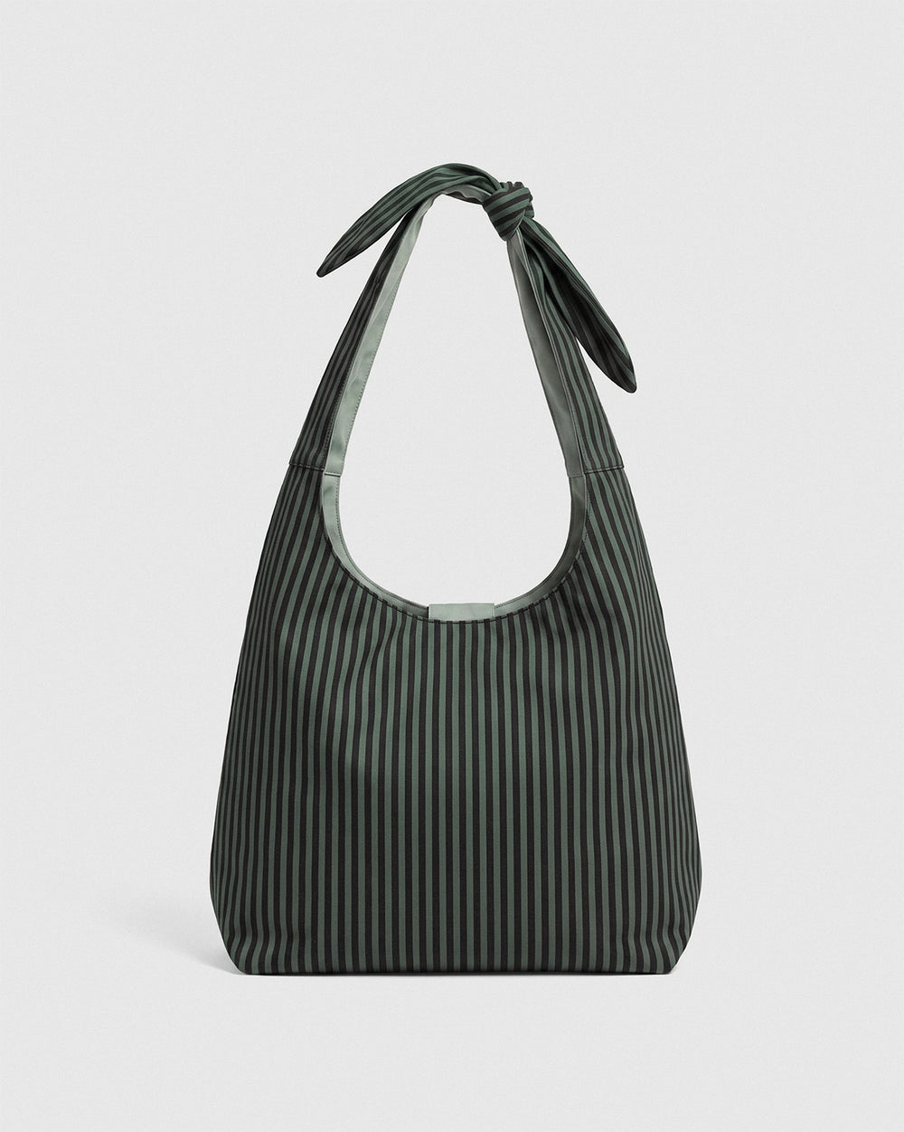 Greta's Bag