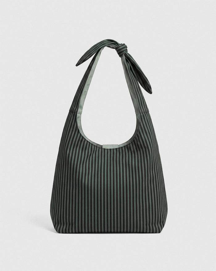Greta's Bag