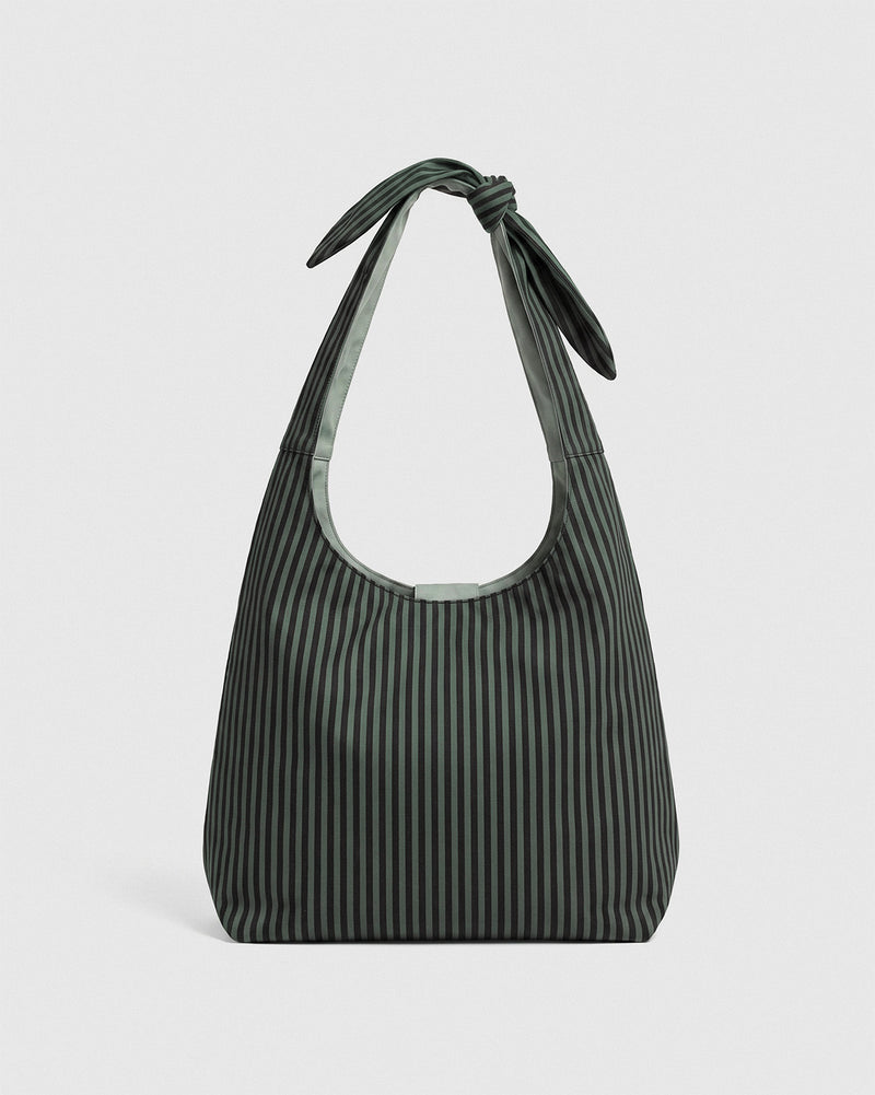 Greta's Bag