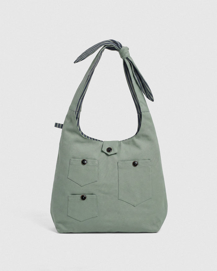 Greta's Bag