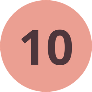 10