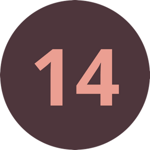 14