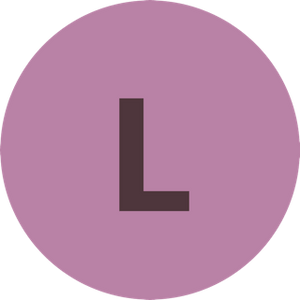 L