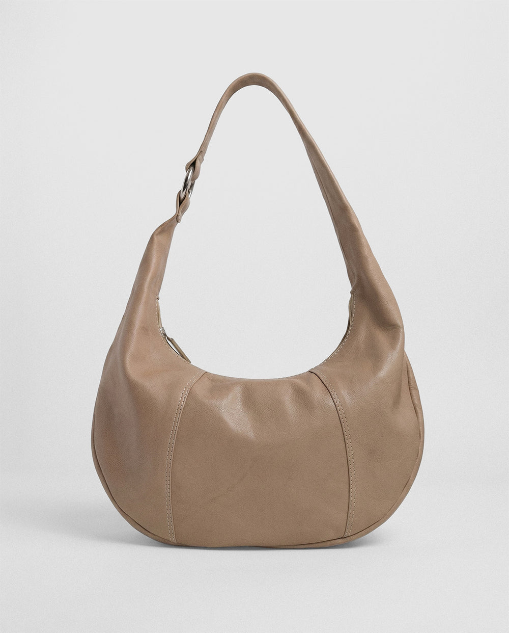 Jolene's Bag