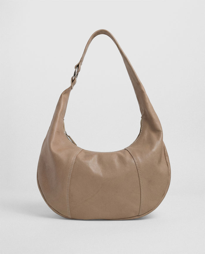 Jolene's Bag