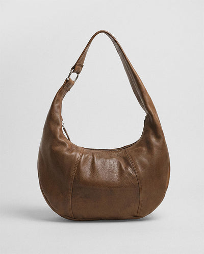 Jolene's Bag