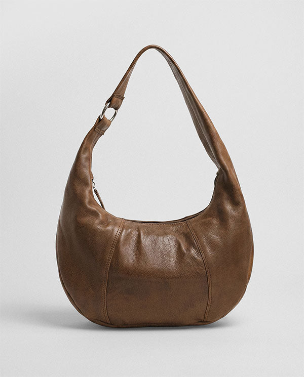 Jolene's Bag