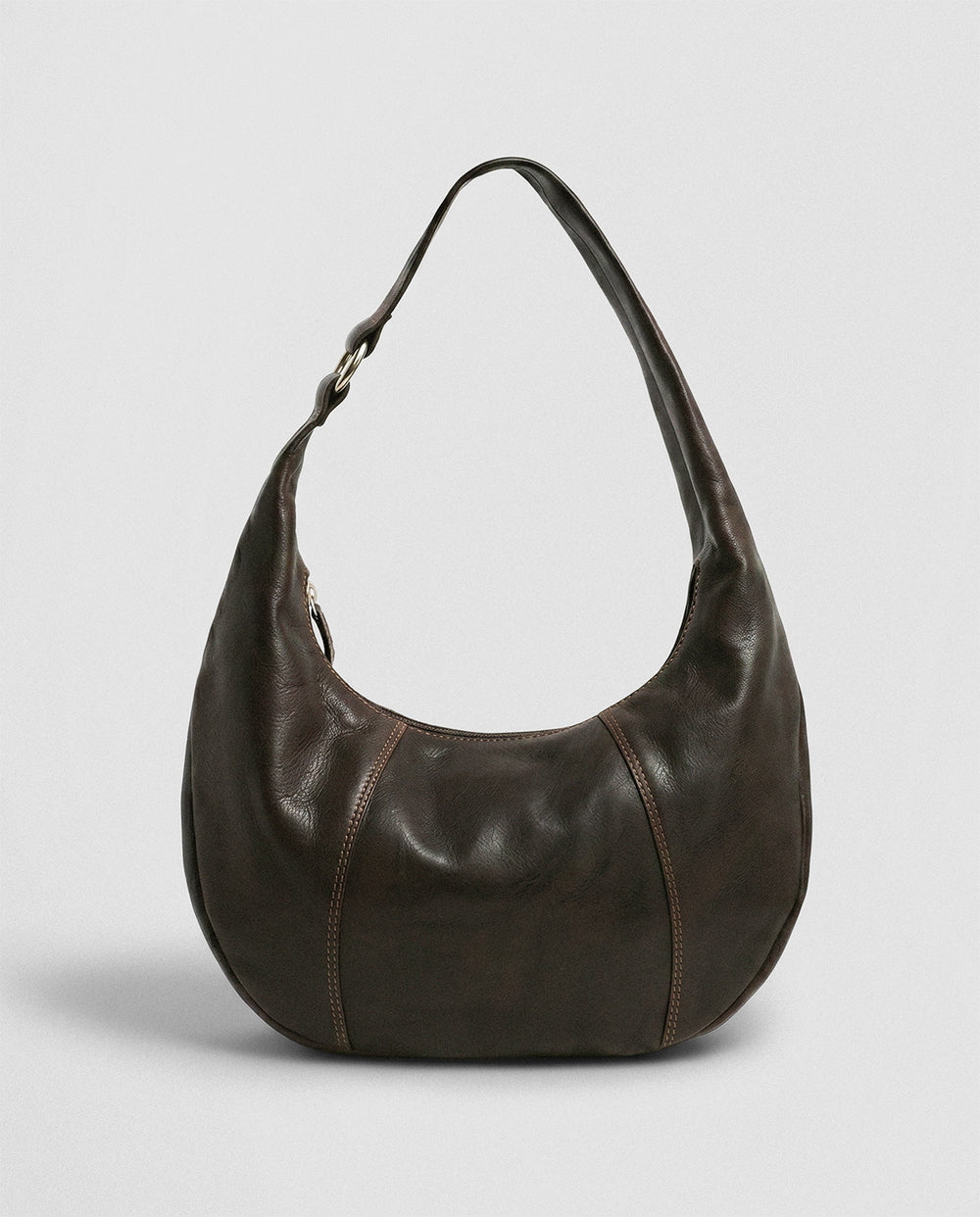 Jolene's Bag