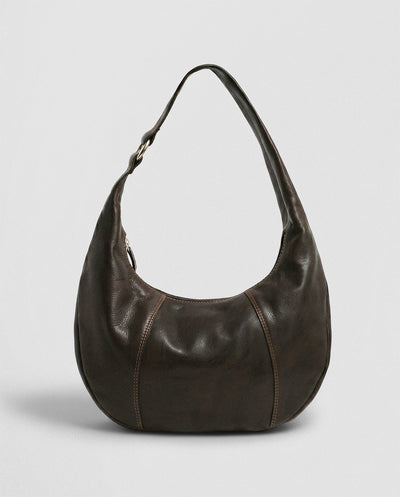 Jolene's Bag