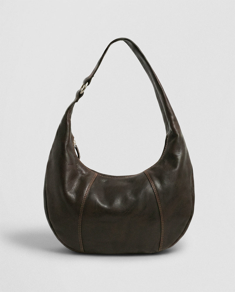 Jolene's Bag