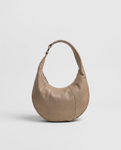 Jolene's Bag Jr.