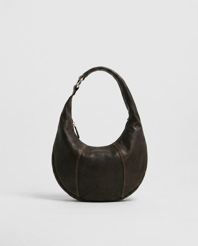 Jolene's Bag Jr.