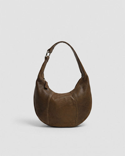 Jolene's Bag Jr.
