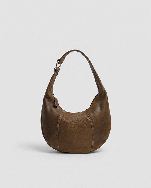 Jolene's Bag Jr.