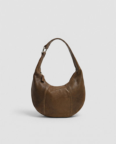 Jolene's Bag Jr.