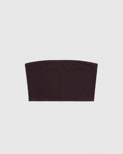 Juana's Top