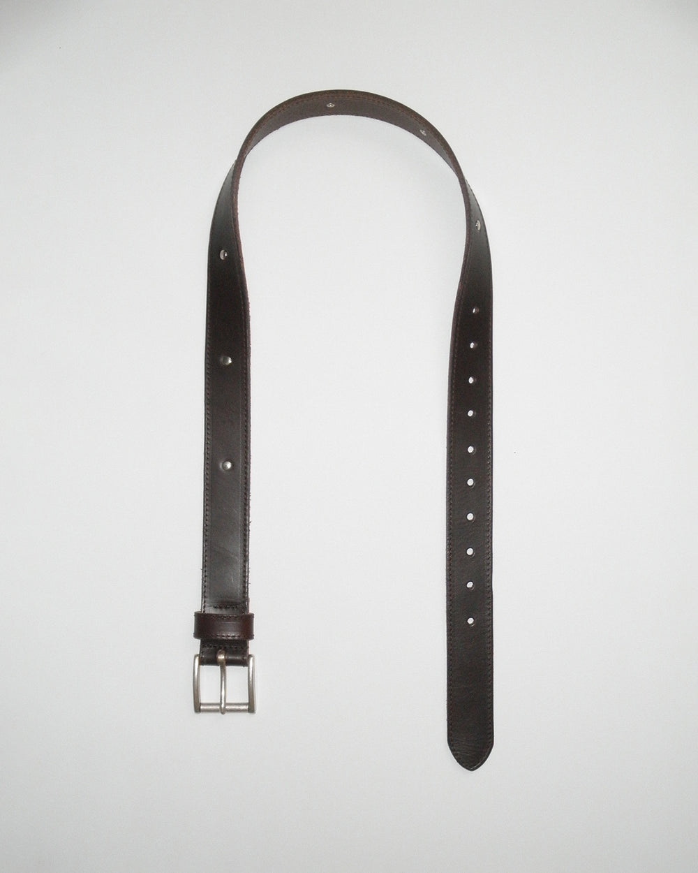 June's Belt