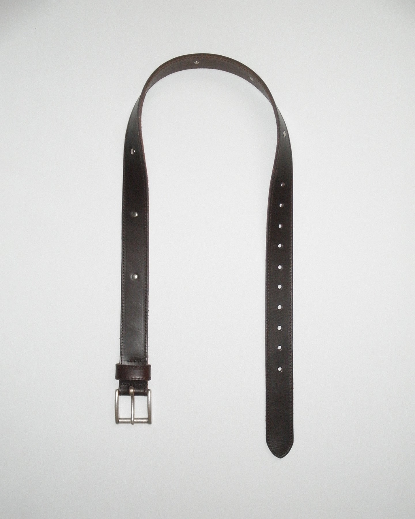 June's Belt
