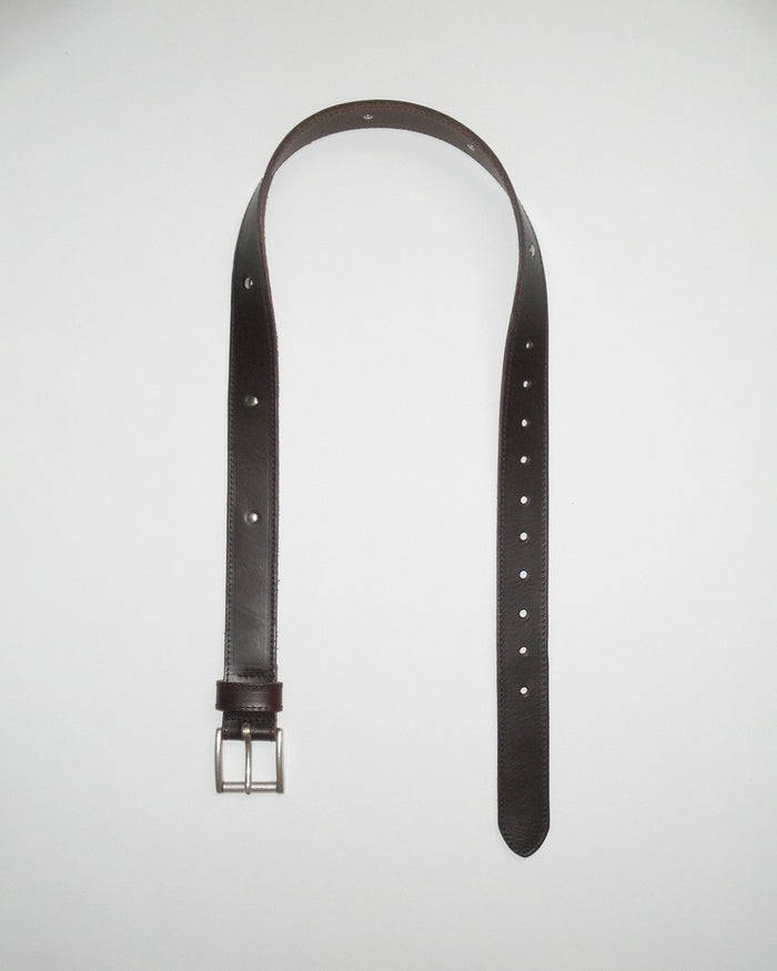 June's Belt