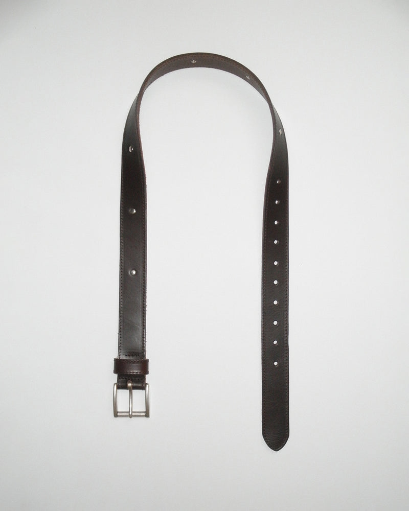 June's Belt