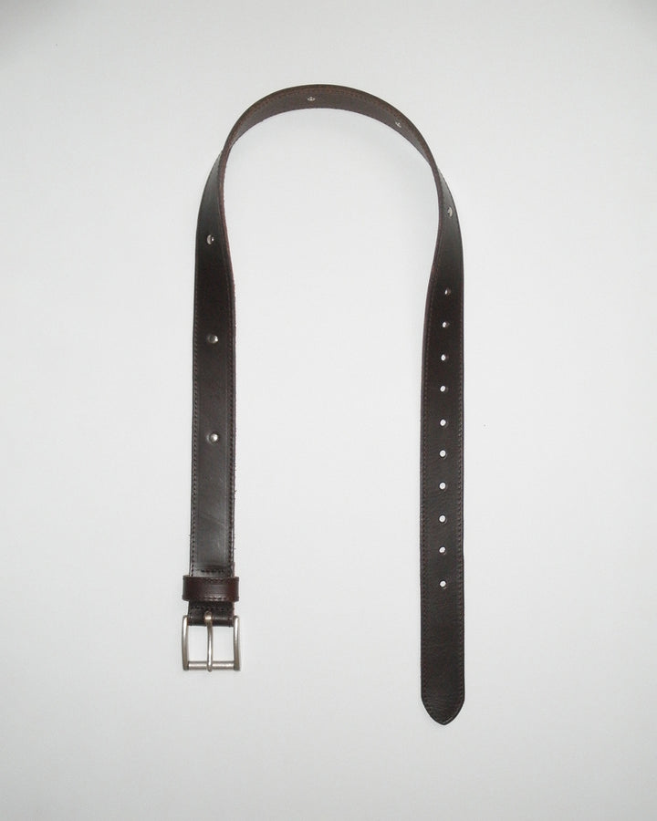 June Belt