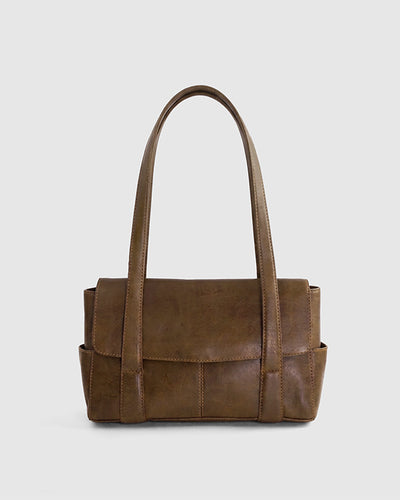 Margaret's Bag Jr.