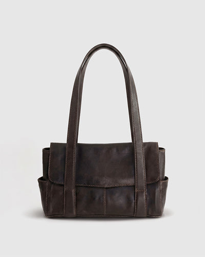 Margaret's Bag Jr.
