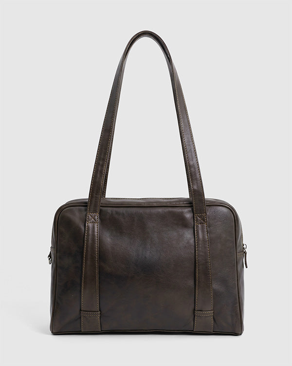 Margaret's Bag