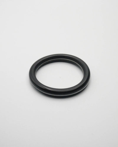 Margo Bracelet