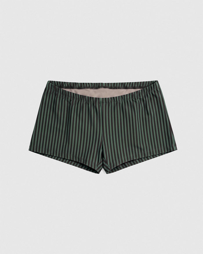 Marisol's Pants