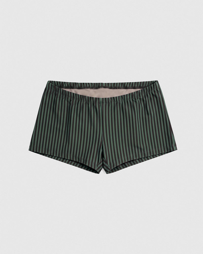 Marisol's Pants