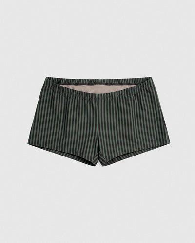 Marisol's Pants