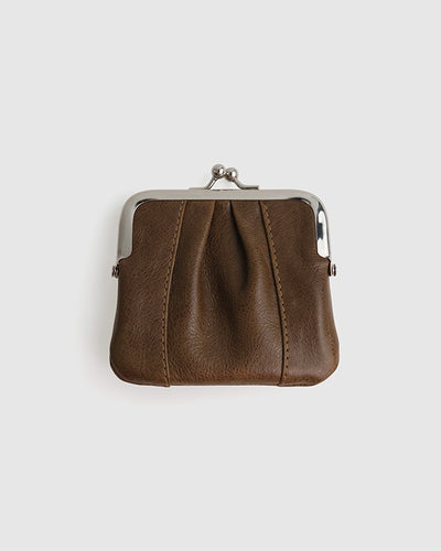 Jessie's Purse