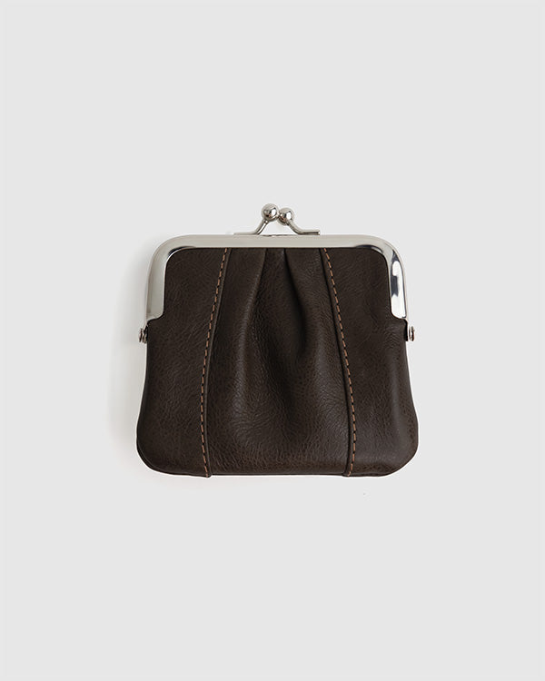 Jessie's Purse
