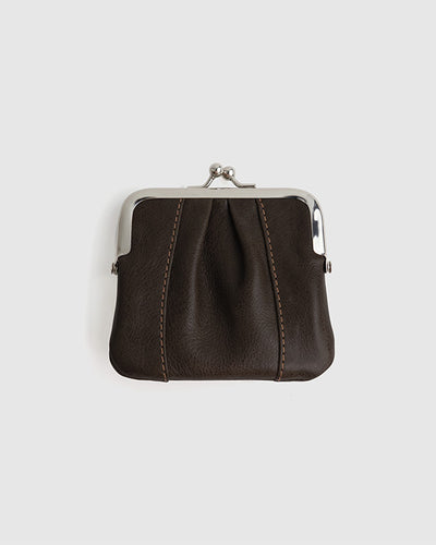 Jessie's Purse
